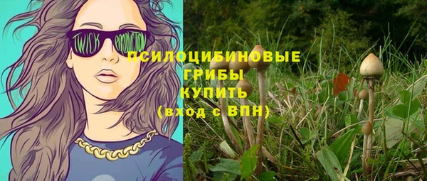дмт Абинск