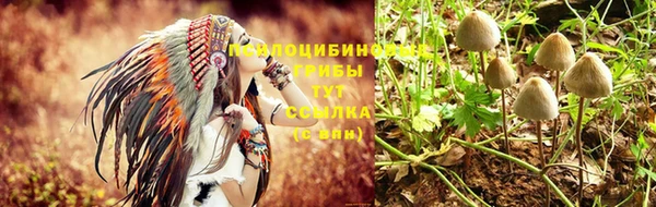 эйфоретик Абдулино